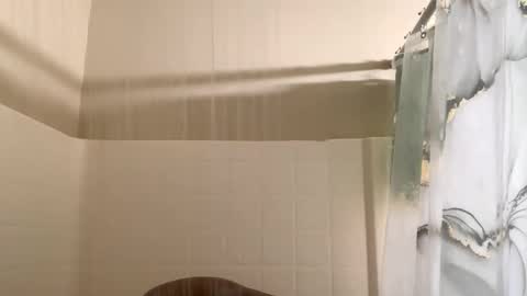 fettifinesor online show from 02.05.26