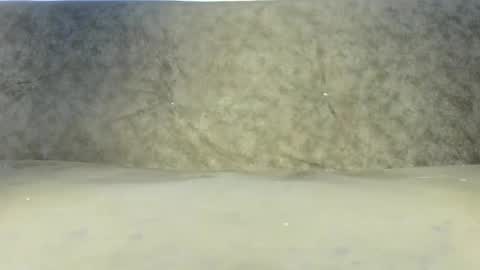 Snapshot of fettishdealer chatting on 04.28.26 FettishDealer online show from 04.28.26