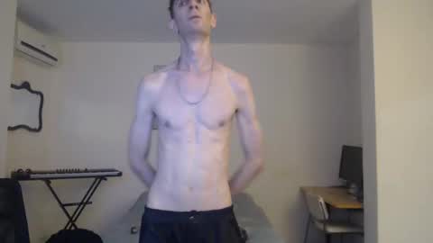 Snapshot of feuerfree chatting on 02.28.25 FeuerHeat online show from 02.28.25