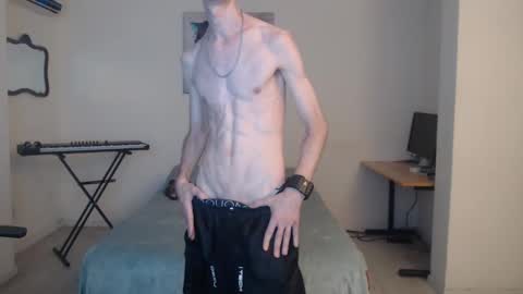 Snapshot of feuerfree chatting on 02.28.25 FeuerHeat online show from 02.28.25