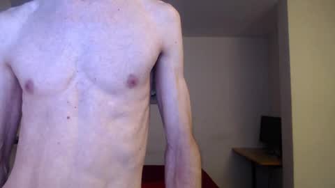 Snapshot of feuerfree chatting on 03.05.25 FeuerHeat online show from 03.05.25