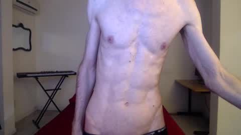 Snapshot of feuerfree chatting on 03.09.25 FeuerHeat online show from 03.09.25