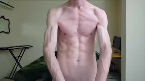 Snapshot of feuerfree chatting on 09.16.25 FeuerHeat online show from 09.16.25