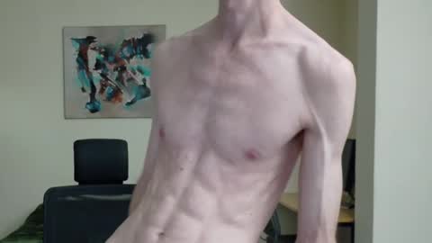 Snapshot of feuerfree chatting on 09.22.25 FeuerHeat online show from 09.22.25