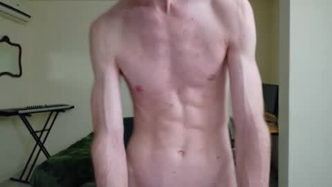 Snapshot of feuerfree chatting on 10.02.25 FeuerHeat online show from 10.02.25