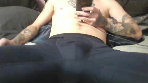 feuerfrei971 online show from 01.06.26