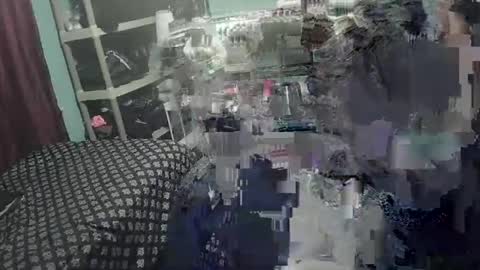 fexterra online show from 03.13.26