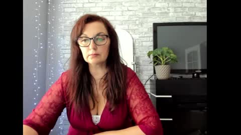 Milana online show from 05.13.26