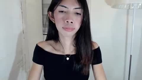 Snapshot of feyaaa chatting on 02.03.25 feyaaa online show from 02.03.25