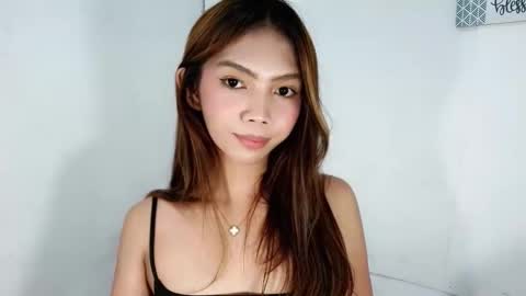 Snapshot of feyaaa chatting on 09.29.25 feyaaa online show from 09.29.25