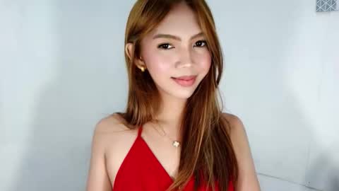 Snapshot of feyaaa chatting on 10.14.25 feyaaa online show from 10.14.25