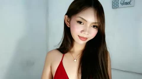 Snapshot of feyaaa chatting on 12.13.25 feyaaa online show from 12.13.25