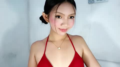 Snapshot of feyaaa chatting on 01.09.26 feyaaa online show from 01.09.26