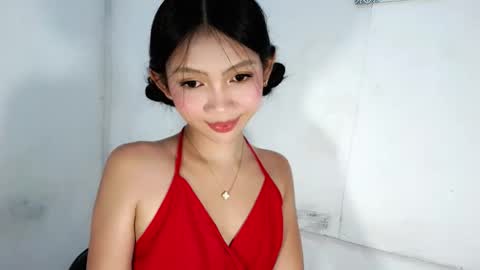 Snapshot of feyaaa chatting on 02.17.26 feyaaa online show from 02.17.26