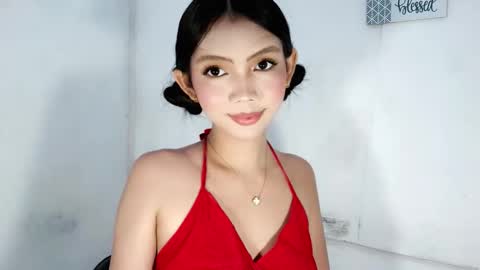 Snapshot of feyaaa chatting on 02.28.26 feyaaa online show from 02.28.26