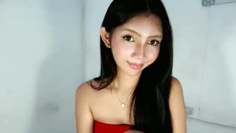 Snapshot of feyaaa chatting on 03.15.26 feyaaa online show from 03.15.26