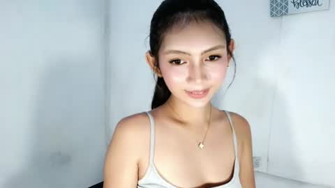 Snapshot of feyaaa chatting on 03.22.26 feyaaa online show from 03.22.26