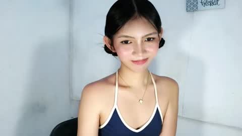 Snapshot of feyaaa chatting on 05.31.26 feyaaa online show from 05.31.26