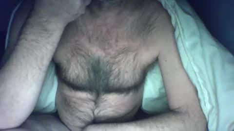 Beachmancan online show from 01.10.25