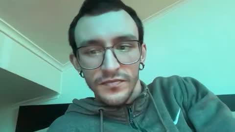 Fezco Herrera online show from 02.06.26