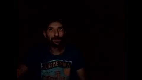 Snapshot of fffjj021 chatting on 10.25.25 Raised in 90s online show from 10.25.25