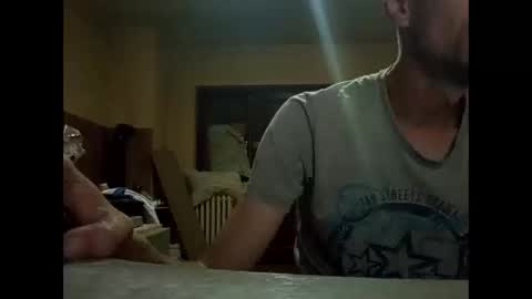 Snapshot of fffjj021 chatting on 11.02.25 Raised in 90s online show from 11.02.25