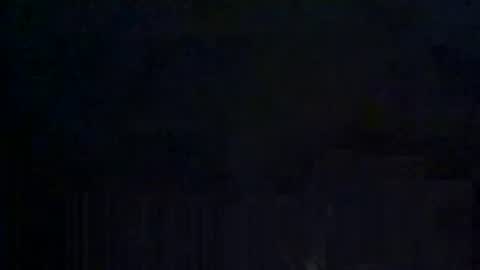 Snapshot of fffjj021 chatting on 12.21.25 Raised in 90s online show from 12.21.25