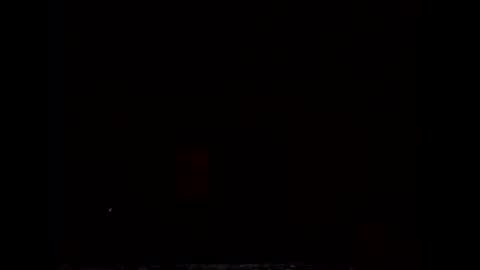 Snapshot of fffjj021 chatting on 01.11.26 Raised in 90s online show from 01.11.26