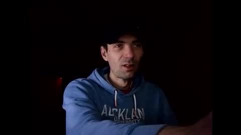 Snapshot of fffjj021 chatting on 01.16.26 Raised in 90s online show from 01.16.26