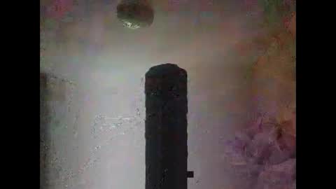 Snapshot of fffjj021 chatting on 01.17.26 Raised in 90s online show from 01.17.26