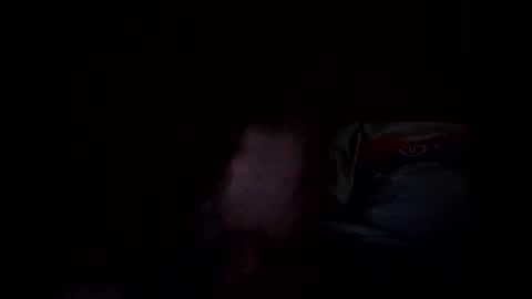 Raised in 90s online show from 04.28.26