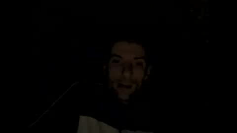Raised in 90s online show from 05.18.26