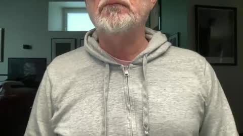 ffhungryhole3 sub cock ass nipples cockring online show from 12.10.24