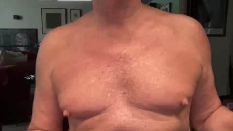 ffhungryhole3 sub cock ass nipples cockring online show from 10.14.25