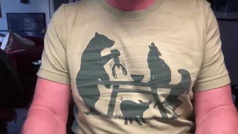 ffhungryhole3 sub cock ass nipples cockring online show from 10.28.25