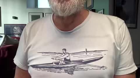 ffhungryhole3 sub cock ass nipples cockring online show from 10.30.25