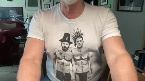 ffhungryhole3 sub cock ass nipples cockring online show from 02.12.26