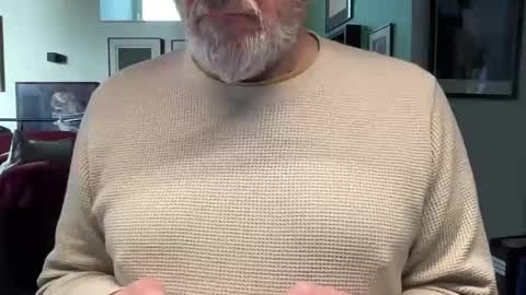 ffhungryhole3 sub cock ass nipples cockring online show from 03.23.26