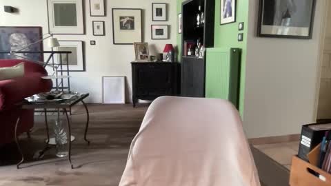 ffhungryhole3 sub cock ass nipples cockring online show from 06.09.26