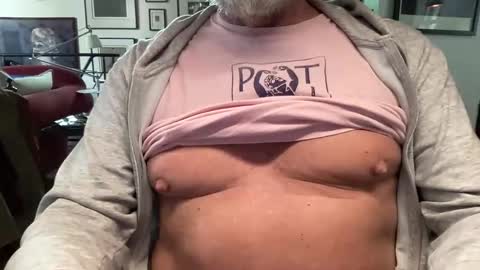 ffhungryhole3 sub cock ass nipples cockring online show from 06.11.26