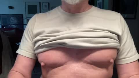 ffhungryhole3 sub cock ass nipples cockring online show from 06.16.26