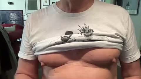 ffhungryhole3 sub cock ass nipples cockring online show from 06.17.26