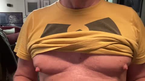 ffhungryhole3 sub cock ass nipples cockring online show from 06.18.26