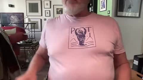 ffhungryhole3 sub cock ass nipples cockring online show from 06.18.26