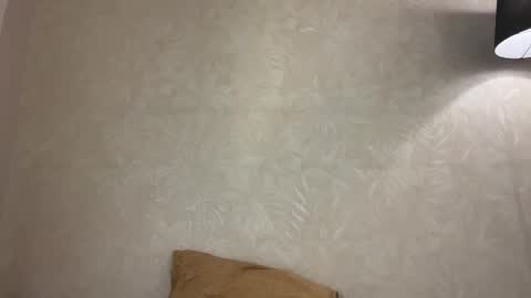 Snapshot of fflloowweerr chatting on 12.16.25 Lisa online show from 12.16.25