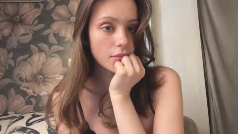 Lisa online show from 03.20.26