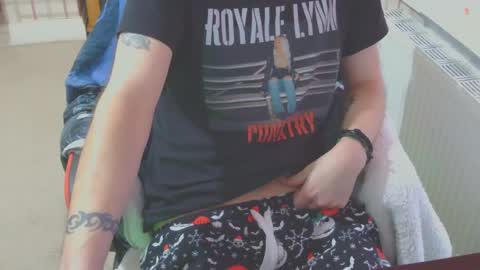 ffys2025 online show from 12.25.24