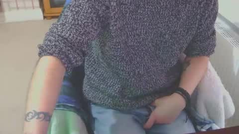 ffys2025 online show from 12.31.24