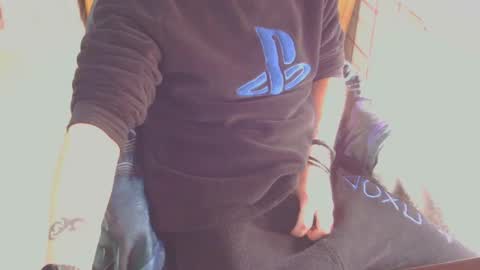 ffys2025 online show from 01.12.25