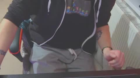 ffys2025 online show from 02.23.25